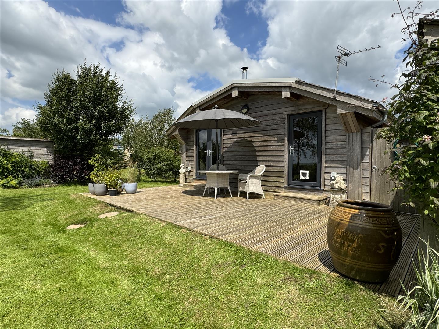 Lower Lane, Longridge, Preston Holdens Estate Agents